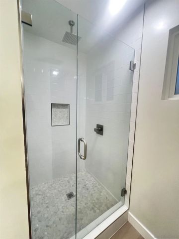 4911 Glen, La Mesa, CA 91941