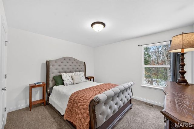 320 Carolyn Circle, Wright City, MO 63390