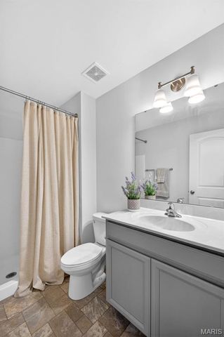 320 Carolyn Circle, Wright City, MO 63390