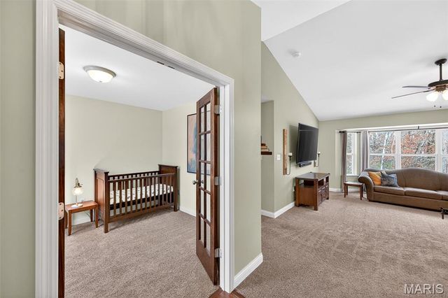 320 Carolyn Circle, Wright City, MO 63390