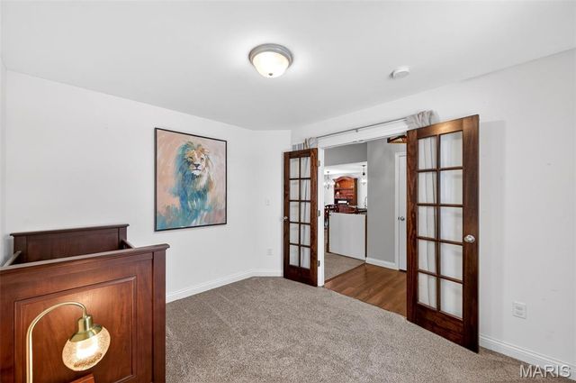 320 Carolyn Circle, Wright City, MO 63390