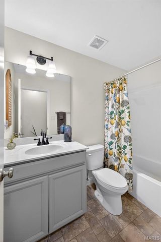 320 Carolyn Circle, Wright City, MO 63390