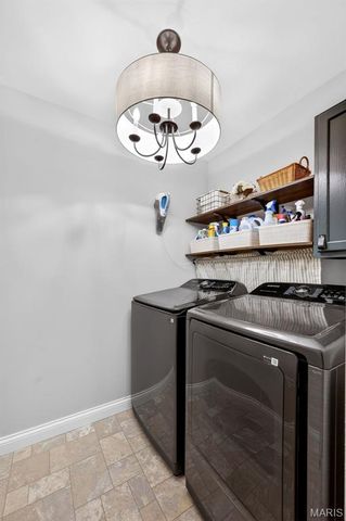 320 Carolyn Circle, Wright City, MO 63390