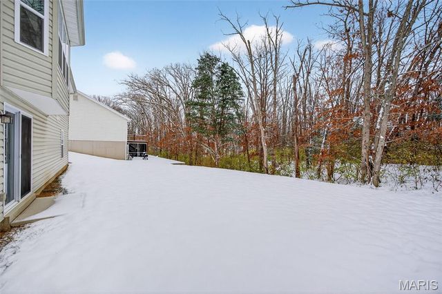 320 Carolyn Circle, Wright City, MO 63390