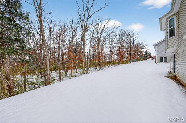 320 Carolyn Circle, Wright City, MO 63390