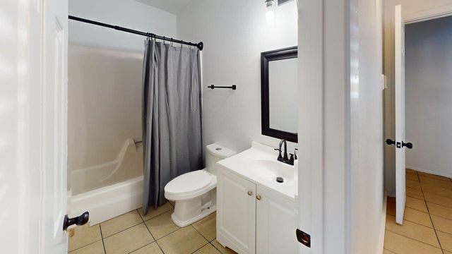 3440-3444 Ross Avenue SE, Albuquerque, NM 87106