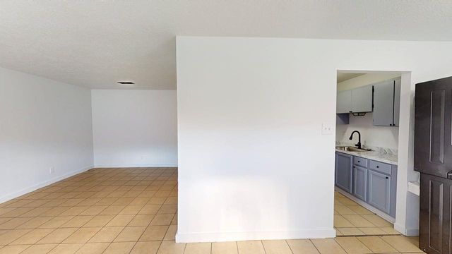 3440-3444 Ross Avenue SE, Albuquerque, NM 87106