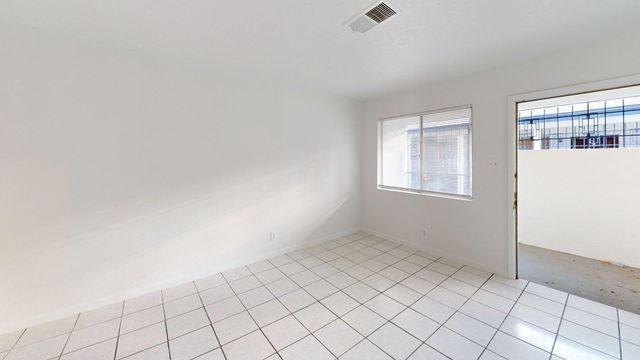 3440-3444 Ross Avenue SE, Albuquerque, NM 87106