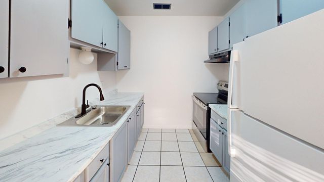 3440-3444 Ross Avenue SE, Albuquerque, NM 87106