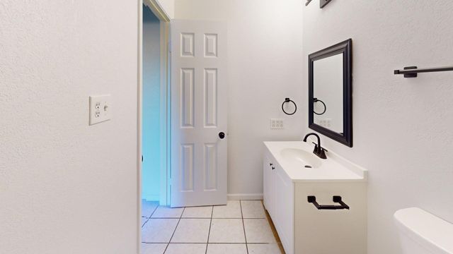 3440-3444 Ross Avenue SE, Albuquerque, NM 87106