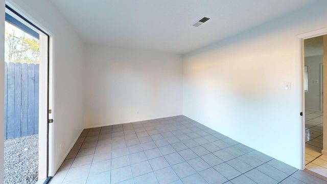 3440-3444 Ross Avenue SE, Albuquerque, NM 87106