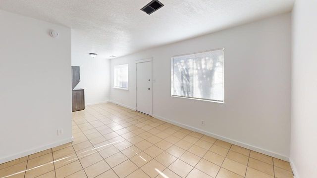 3440-3444 Ross Avenue SE, Albuquerque, NM 87106