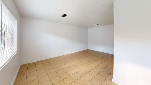 3440-3444 Ross Avenue SE, Albuquerque, NM 87106