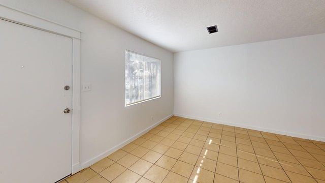 3440-3444 Ross Avenue SE, Albuquerque, NM 87106