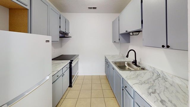 3440-3444 Ross Avenue SE, Albuquerque, NM 87106
