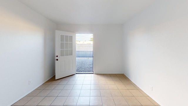3440-3444 Ross Avenue SE, Albuquerque, NM 87106