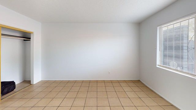 3440-3444 Ross Avenue SE, Albuquerque, NM 87106
