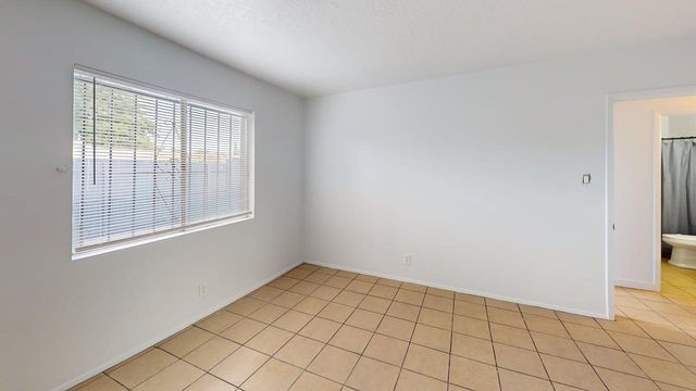 3440-3444 Ross Avenue SE, Albuquerque, NM 87106