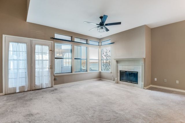 9961 Waterfront Trail 9961, Rowlett, TX 75087