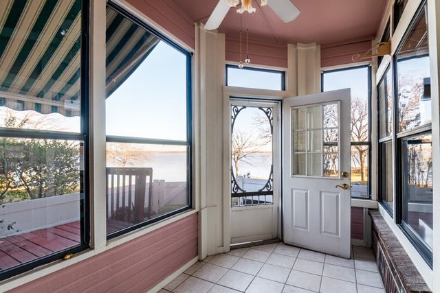 9961 Waterfront Trail 9961, Rowlett, TX 75087