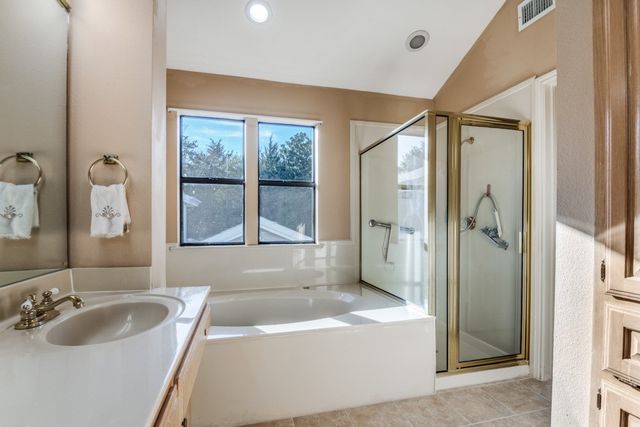 9961 Waterfront Trail 9961, Rowlett, TX 75087