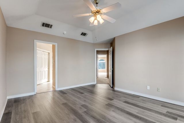 9961 Waterfront Trail 9961, Rowlett, TX 75087