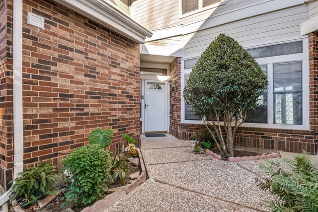 9961 Waterfront Trail 9961, Rowlett, TX 75087