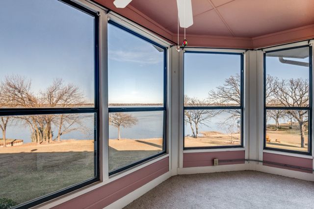 9961 Waterfront Trail 9961, Rowlett, TX 75087