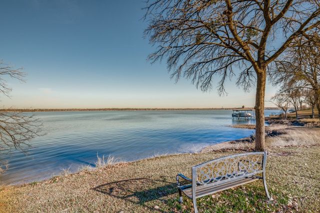 9961 Waterfront Trail 9961, Rowlett, TX 75087