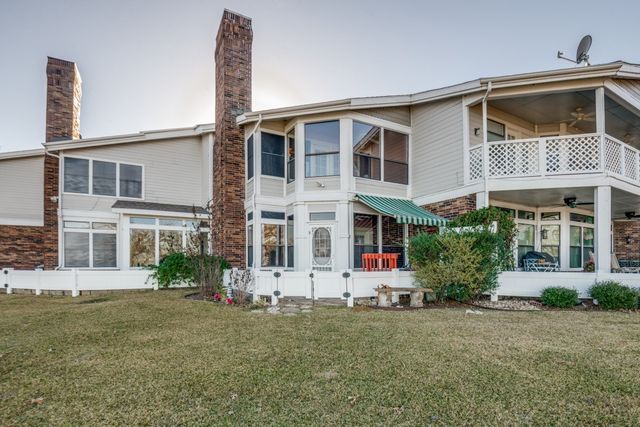 9961 Waterfront Trail 9961, Rowlett, TX 75087