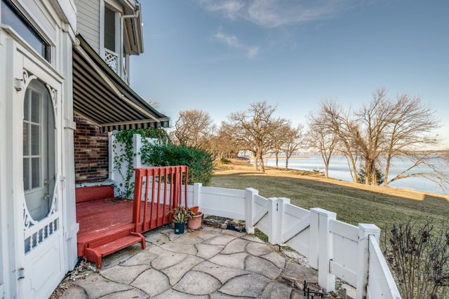 9961 Waterfront Trail 9961, Rowlett, TX 75087