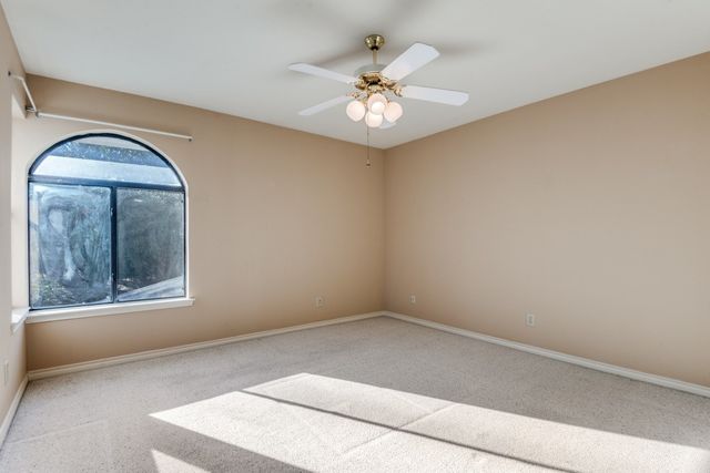 9961 Waterfront Trail 9961, Rowlett, TX 75087