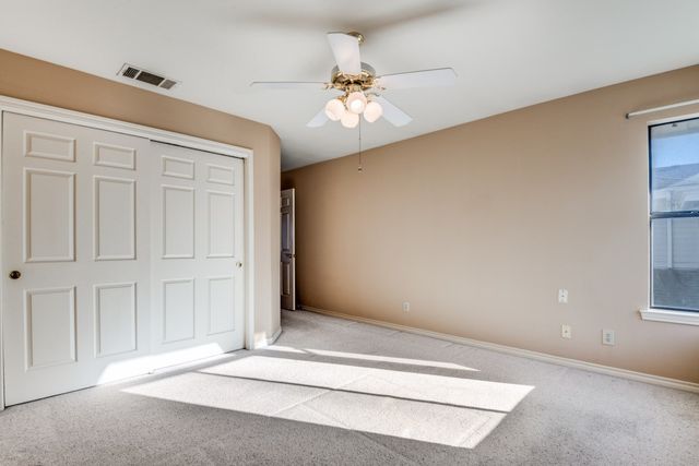 9961 Waterfront Trail 9961, Rowlett, TX 75087