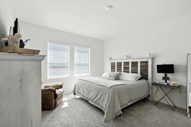 5830 Capri Forest Drive, Katy, TX 77493