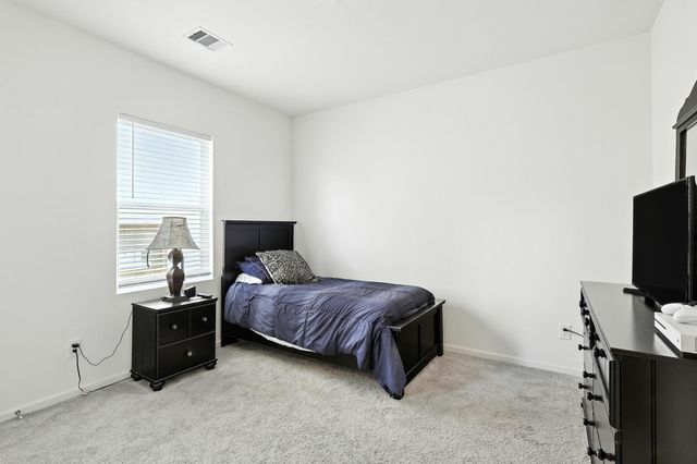 5830 Capri Forest Drive, Katy, TX 77493