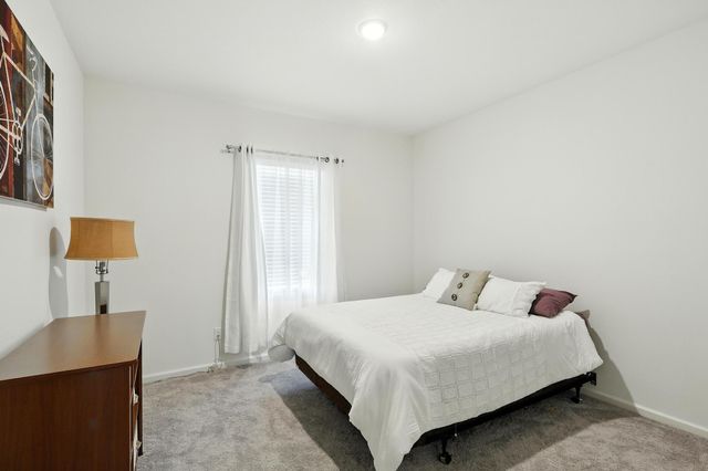 5830 Capri Forest Drive, Katy, TX 77493