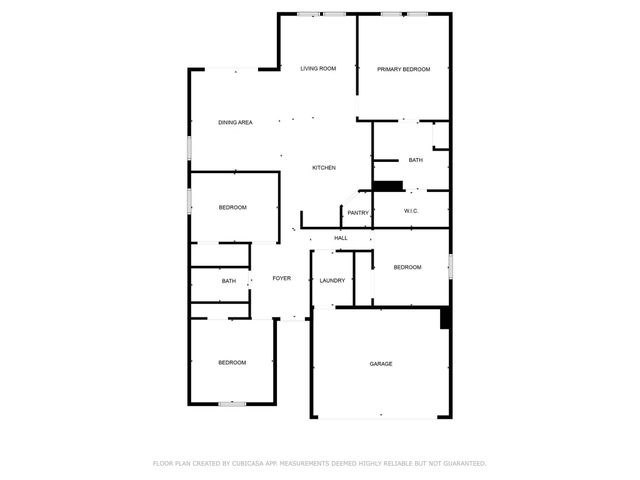 5830 Capri Forest Drive, Katy, TX 77493