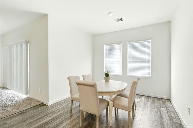 5830 Capri Forest Drive, Katy, TX 77493