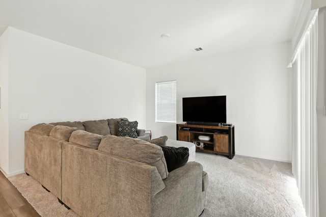 5830 Capri Forest Drive, Katy, TX 77493