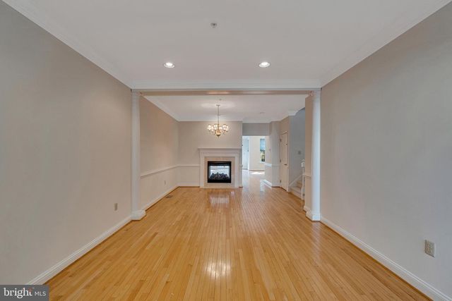 1129 BRIANS WAY, Wayne, PA 19087