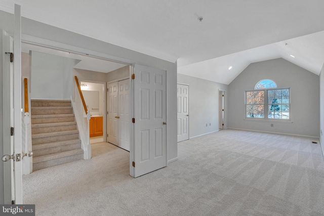 1129 BRIANS WAY, Wayne, PA 19087