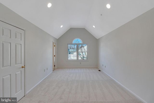 1129 BRIANS WAY, Wayne, PA 19087