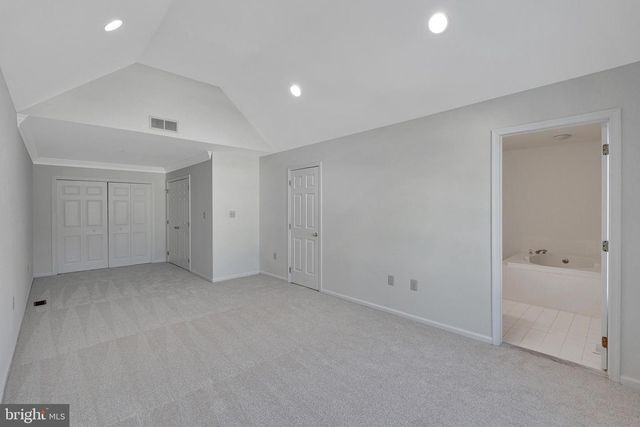 1129 BRIANS WAY, Wayne, PA 19087