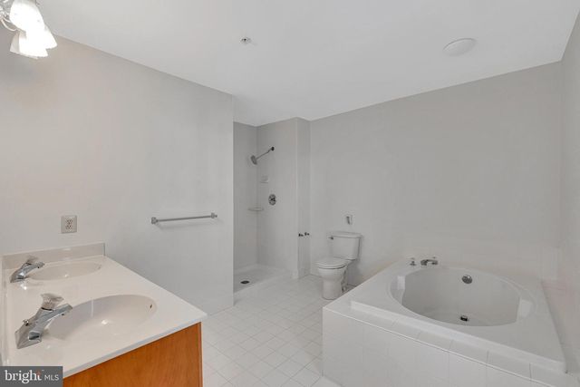 1129 BRIANS WAY, Wayne, PA 19087