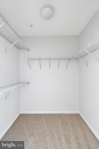 1129 BRIANS WAY, Wayne, PA 19087