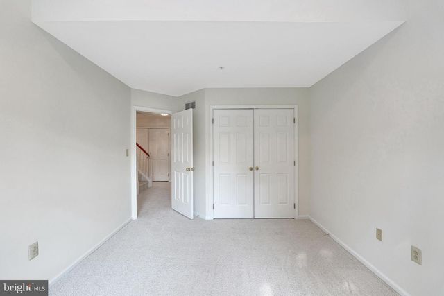 1129 BRIANS WAY, Wayne, PA 19087