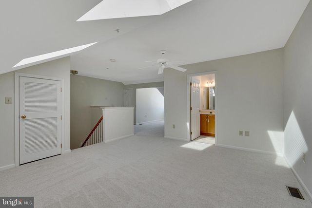 1129 BRIANS WAY, Wayne, PA 19087