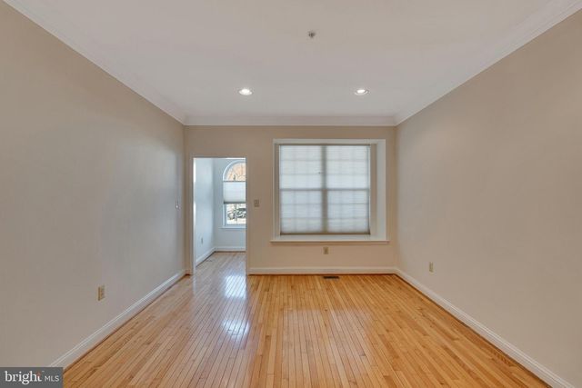 1129 BRIANS WAY, Wayne, PA 19087