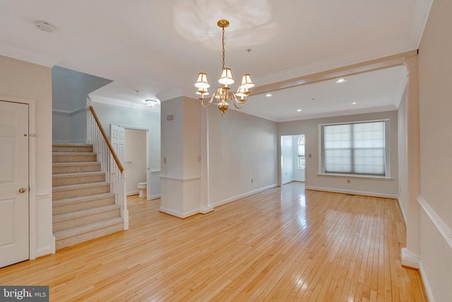 1129 BRIANS WAY, Wayne, PA 19087