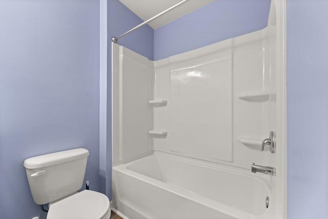 9712 Roseberry Street, Ladson, SC 29456